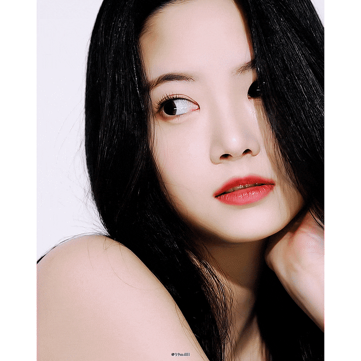 5E6F2098-1556-48FE-BDE0-AEA93760CB33