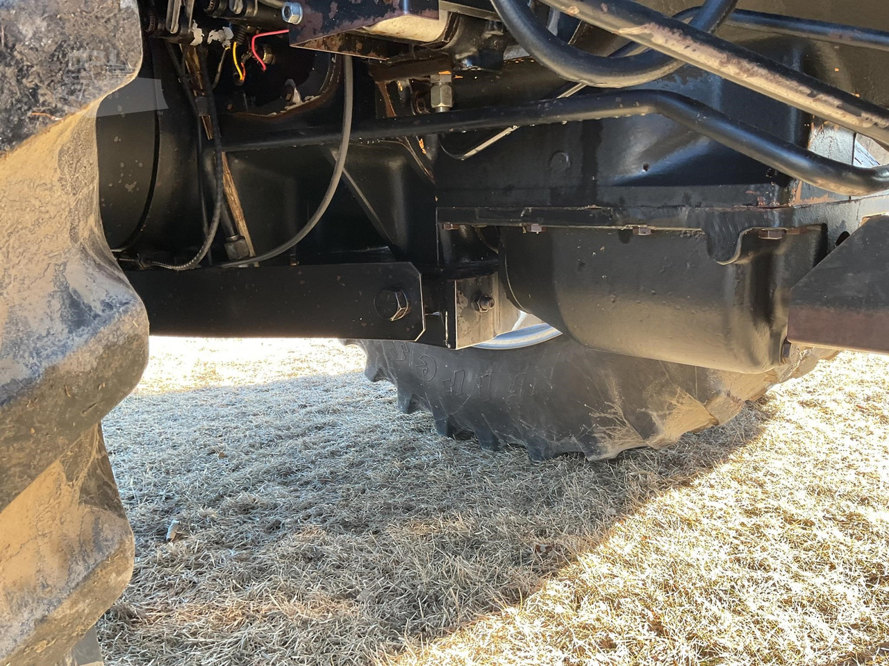 Vehicle thumbnail 23