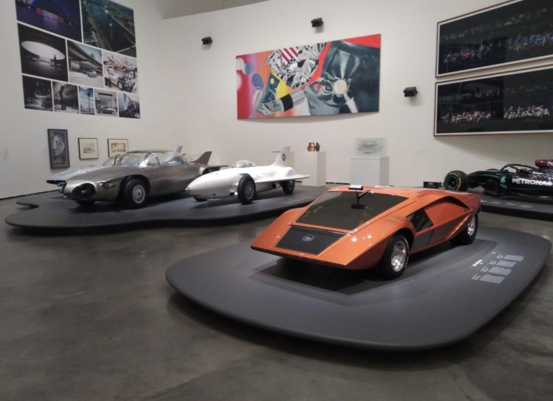 5C0D9C41-29D4-4961-9775-9BD094E46141