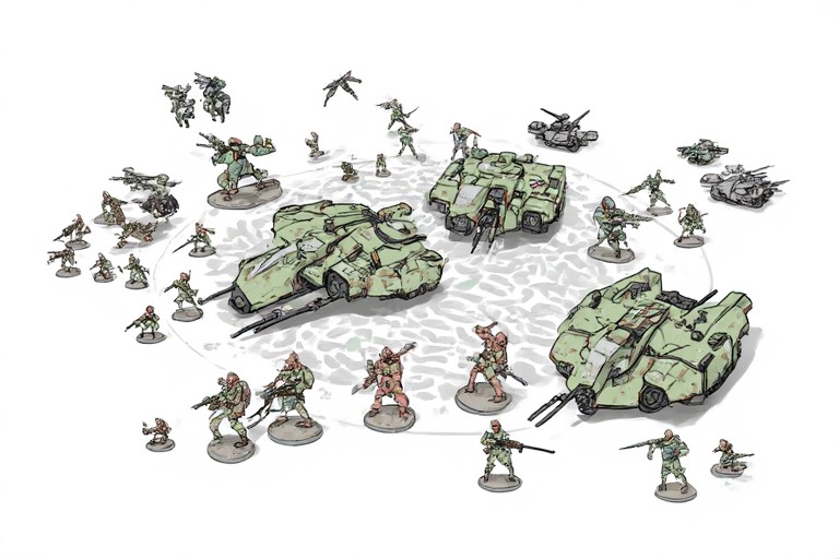Fall-of-Medusa-V-continuation-(43)