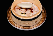Bao tako