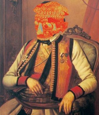 [Slika: Azza-Kapale-folder.jpg]