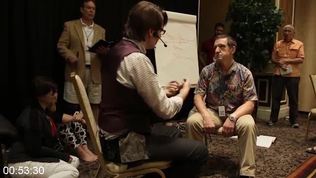 G-PIgor-Covert-Hypnosis-Revivication.jpg