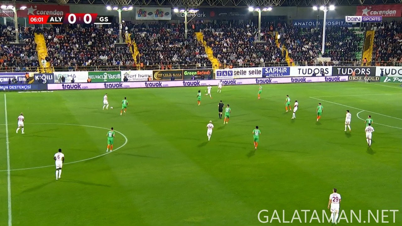 [Image: 20250310-TURSUPERLIG-M27-HGS-1080-mkv-sn...42-934.jpg]