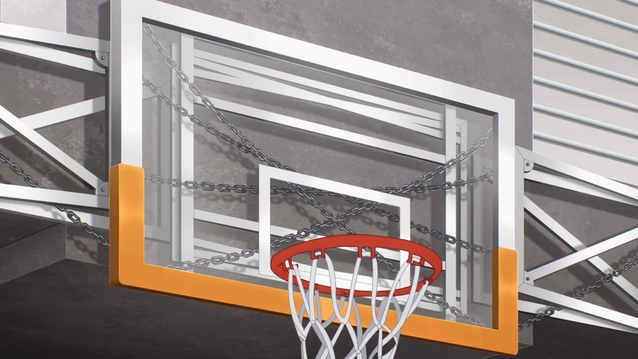 [SubsPlease] Yumemiru Danshi wa Genjitsushugisha - 01 (720p) [78D1A264].0001