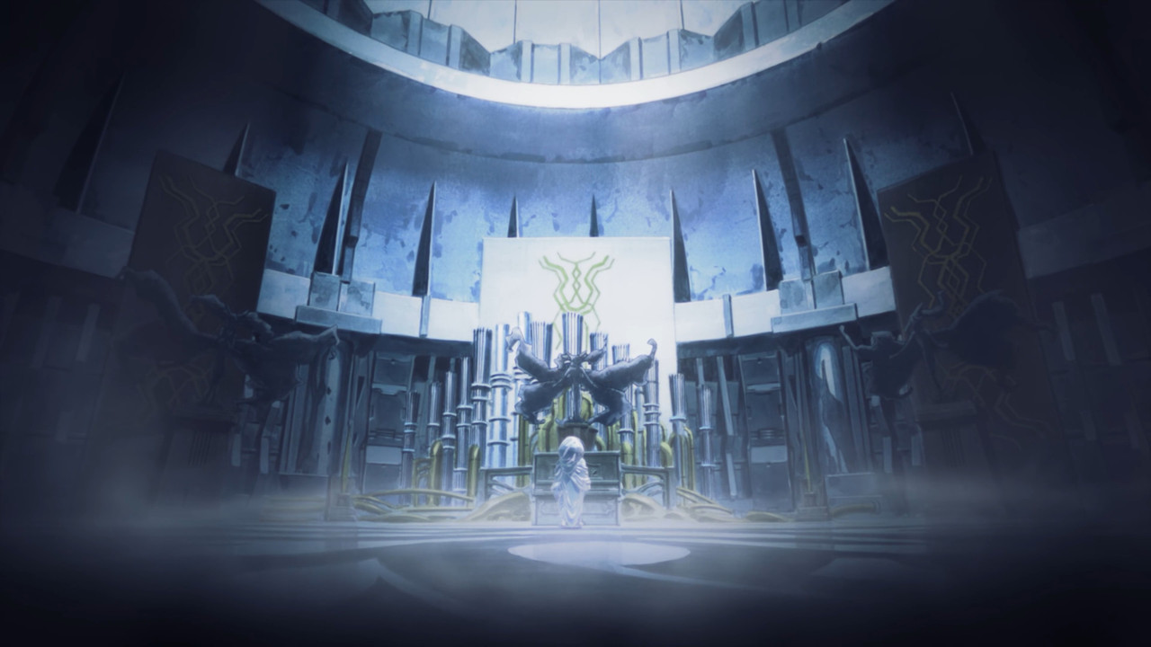 cap_EP.1.v0.1080p (1)_00_22_14_17