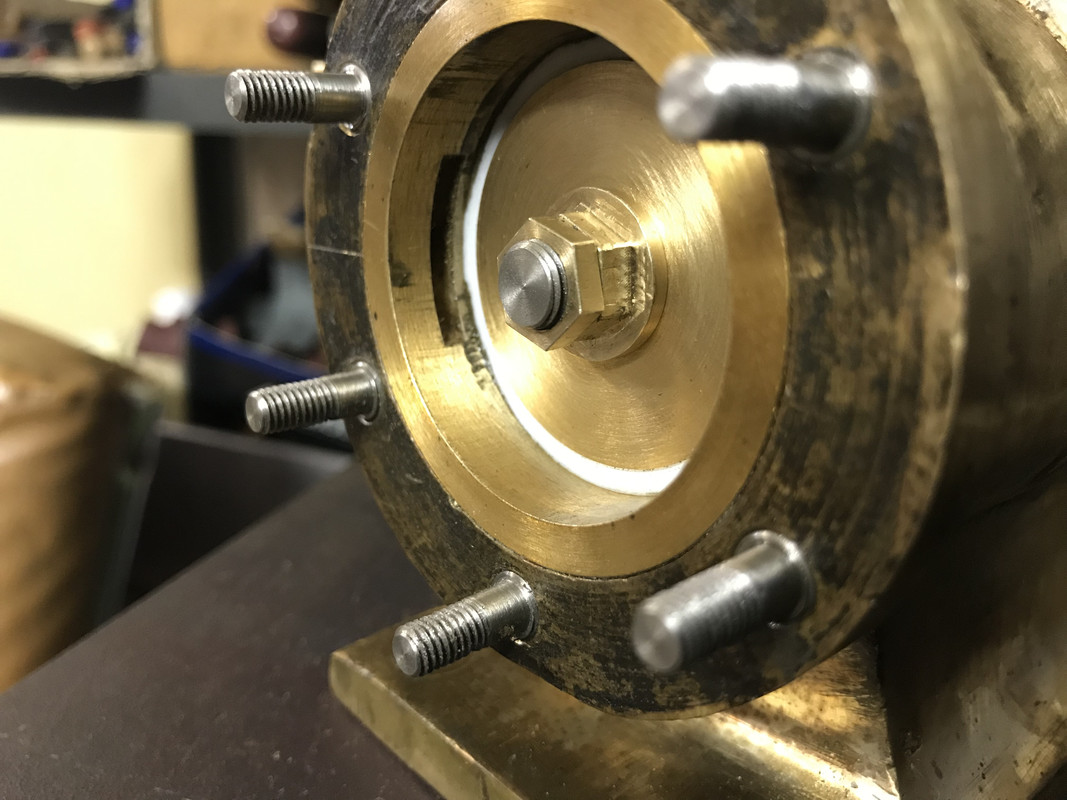 D5915D30-E774-43F4-9BEE-EB0912E5ED8F