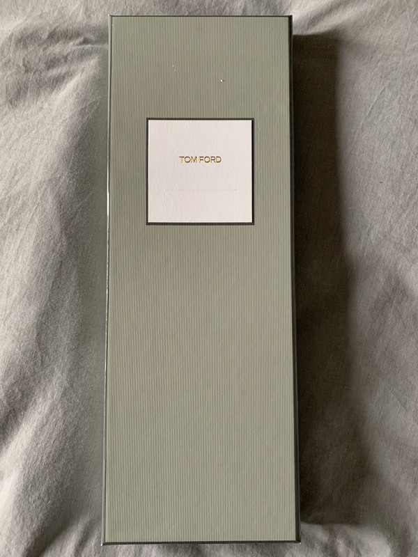 5A8059AD-BDC1-4E3F-86AB-5E6F7C572BA8