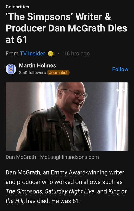 Screenshot 20251117 001405 News Break