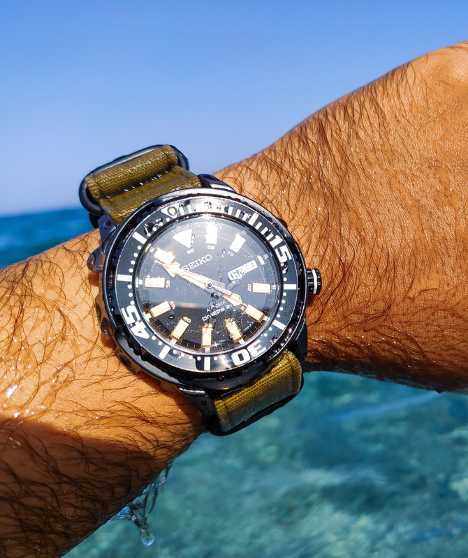 IMG_20200903_165315 (1)