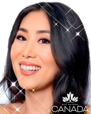 nomin-bayasgalan-2024-2.jpg