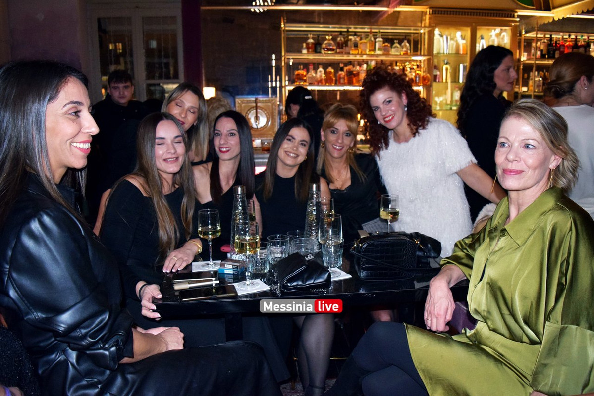 ΔΙΑΠΛΑΣΗ 2025DSC_0040