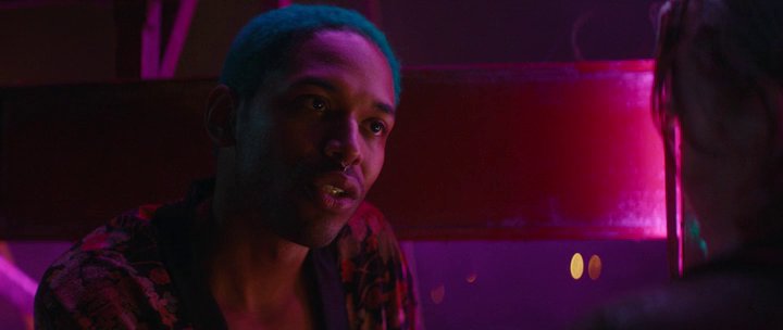 vlcsnap-2025-03-20-21h53m10s886