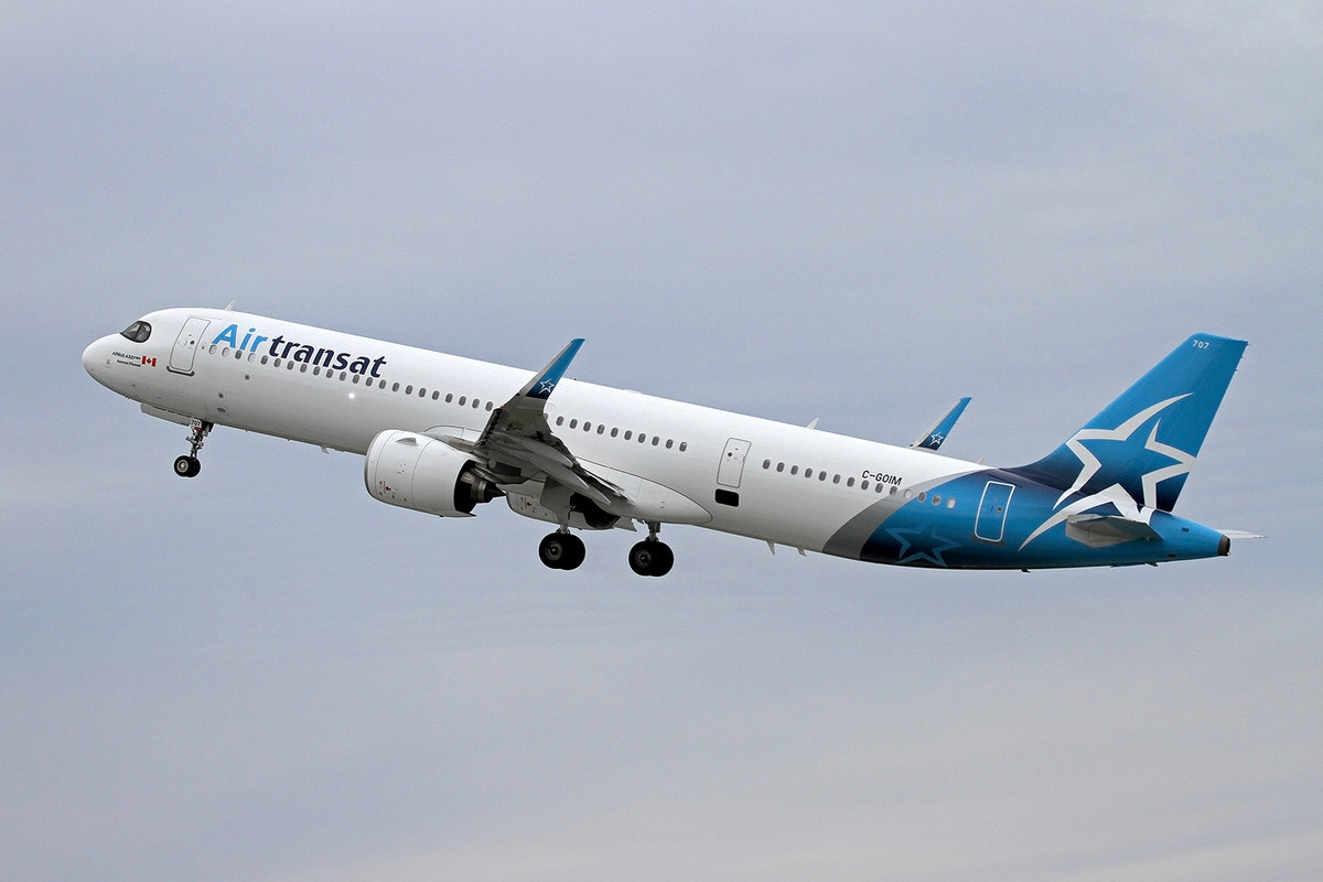064_A321-271NX_C-GOIM ∕ 707_Air Transat