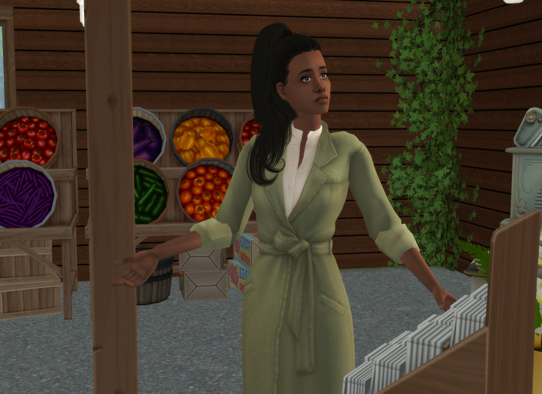 a-Sims2-EP9-RPC-2025-01-05-21-47-08-67