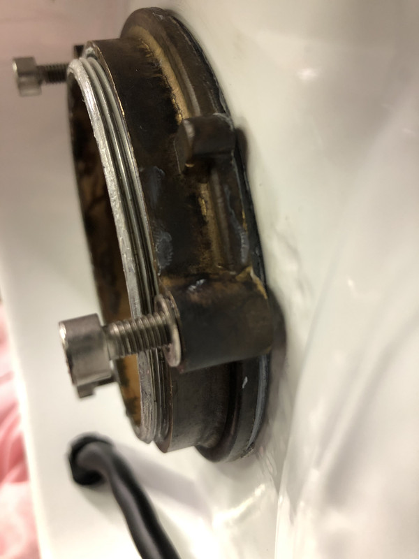 8FD89CF4-D18E-4C72-8570-311BBAC71CF0