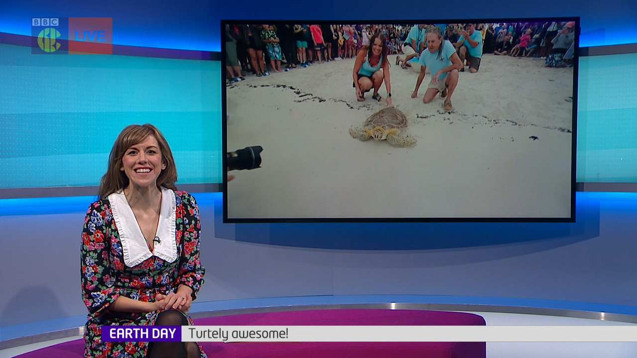 Newsround_20220424_07450750.ts_snapshot_06.25.601