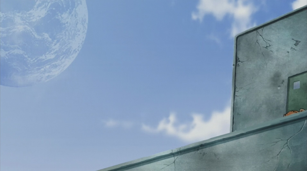 Kirika Mahou Shoujo Lyrical Nanoha Striker S (2007) S03E01 BD 1080p AV1 B443271E o 00 10 17 0