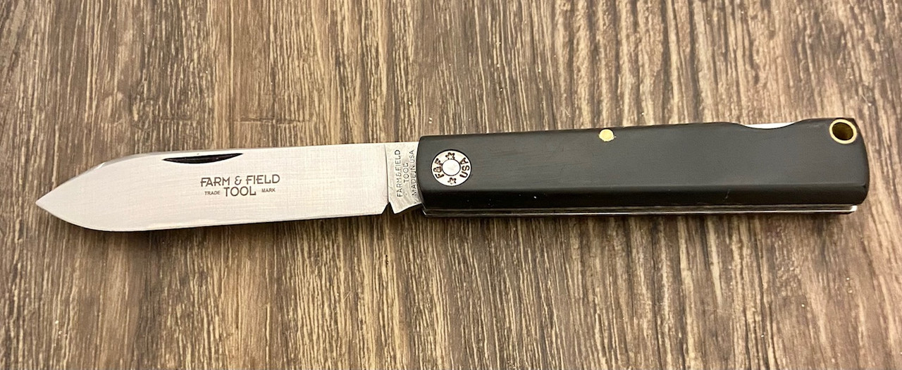 9B02A3DB-5F3A-4E25-973F-4D74CE491E21