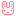 progress-indicator
