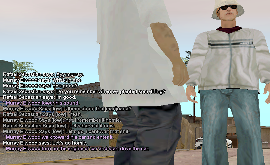 harvest1.png
