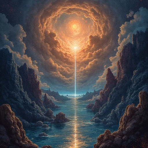 image-c-Z8ioel-El-ON2-Mu2f-W3gy-A