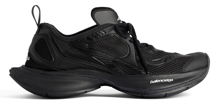 Balenciaga Circuit
