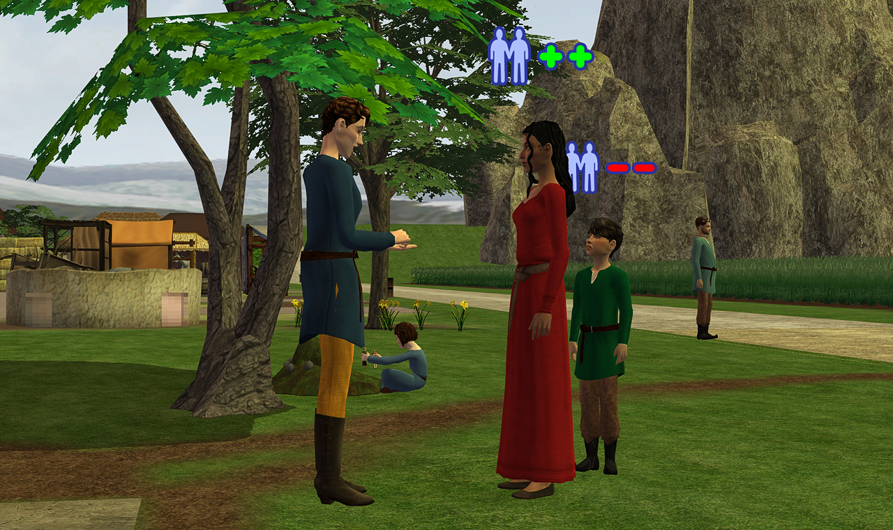 Greenshot_2025-04-11_17_56_09