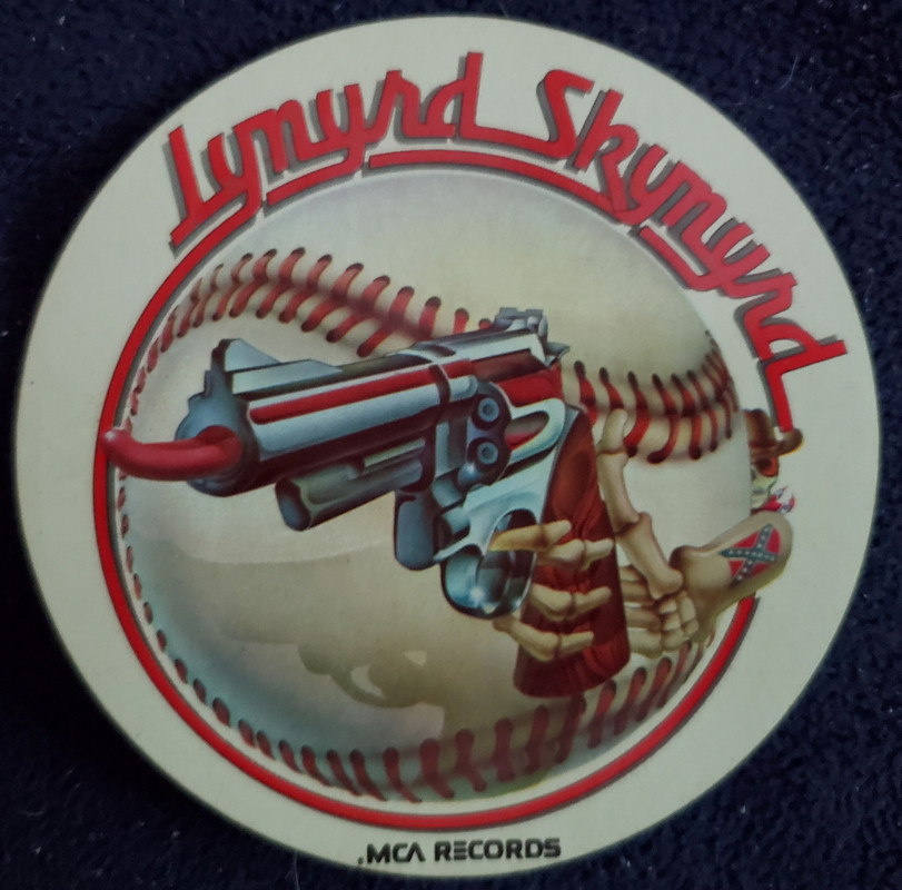 246963705 10224600882946231 5847694715343462275 n