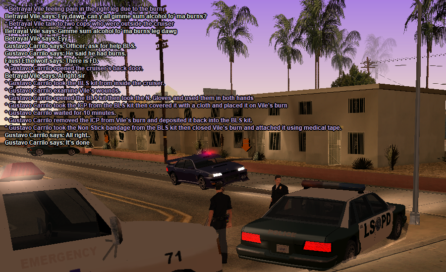 BX9.png