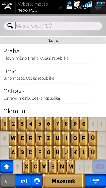 01 - malá písmena