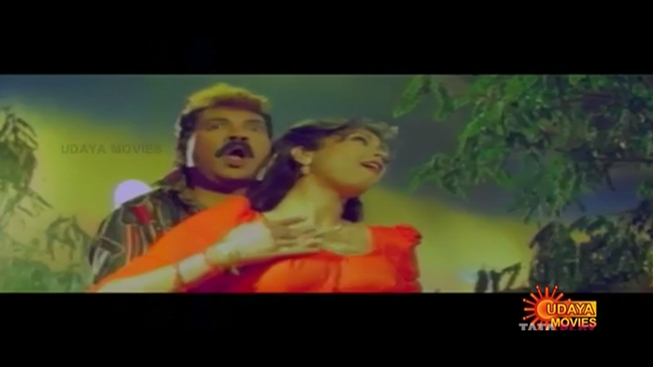 Dolly Minhas Hot CRG.mp4_20240727_130955.977