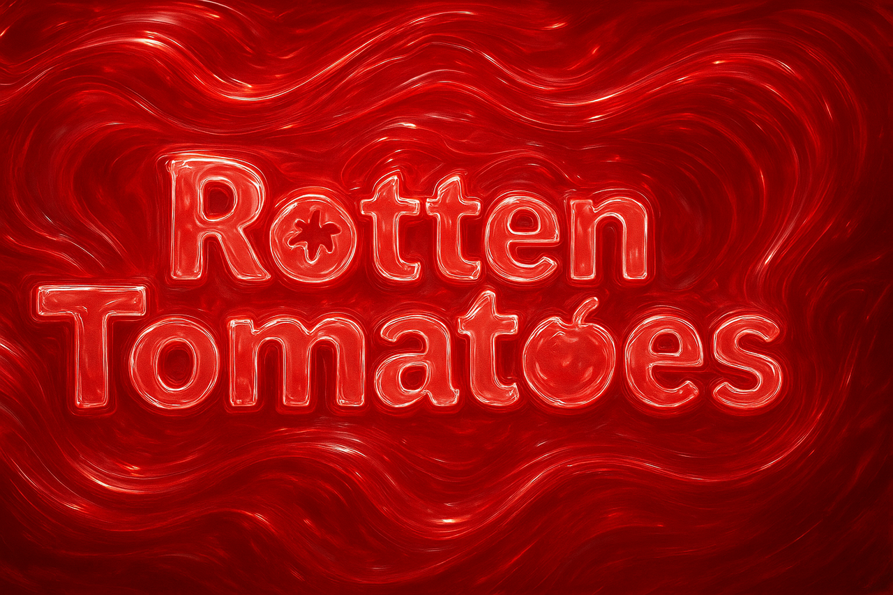 9DBBB16F CD0B 4D17 A2C7 31471ACD2478