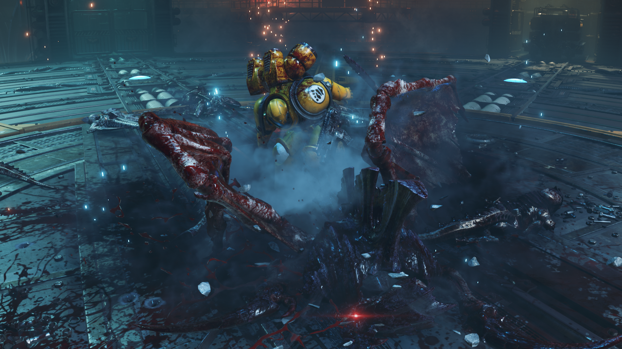 Warhammer 40 000 Space Marine 2 2026 06 02 21 29 45