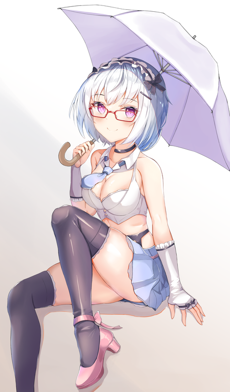 Forum Image: https://i.postimg.cc/bJyn7VwY/original-drawn-by-chess11-9d63271f79bf023a9876bfcd1bccec13.png