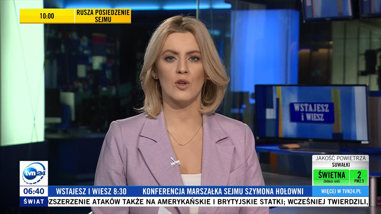 16 01 2024 justyna kosela tvn24 1