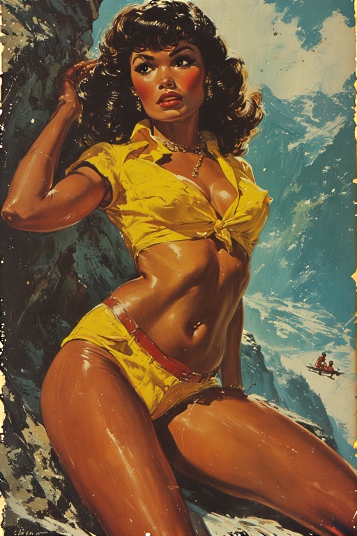 1970s-vintage-pulp-art-erotic-14