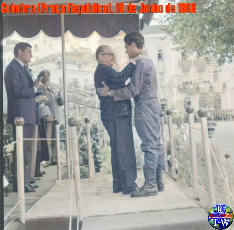 PT-AHM-FE-CAVE-CFE-A26-0733-048-dissemination