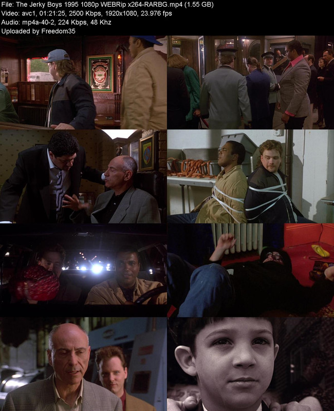 The-Jerky-Boys-1995-1080p-WEBRip-x264-RA