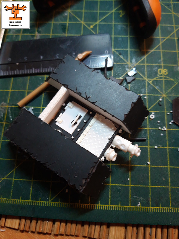 грот бомб лаунча     (34)