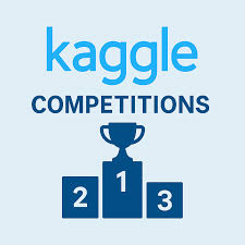 Kaggle Constests