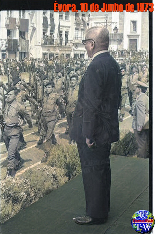 PT-AHM-FE-CAVE-CFE-A49-1294-048-dissemination