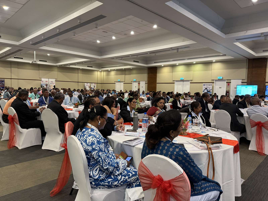 viber-image-2025-04-30-09-48-01-829