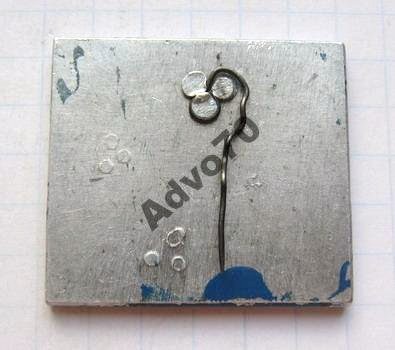 24-2 1 млн ЗАЗ реверс