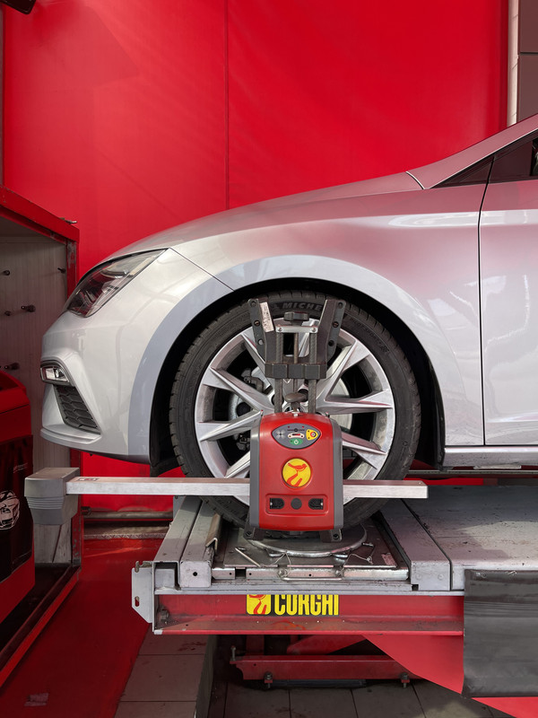 00DFDE6B-4D7A-42E6-B8C3-D9F4EB851589