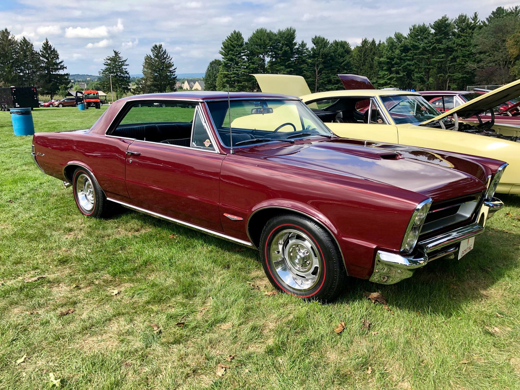 FAB11EF6-A9BA-4FC5-9444-6A41AD6B9ADD