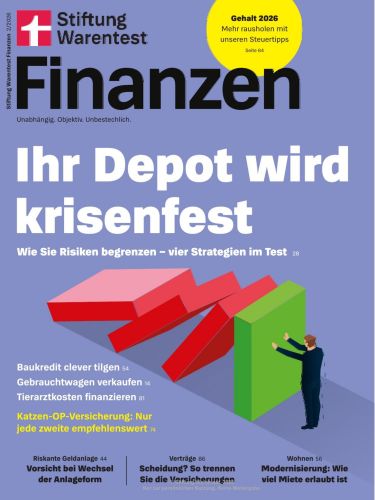 Stiftung-Warentest-Finanzen-Februar-No-02-2026.jpg