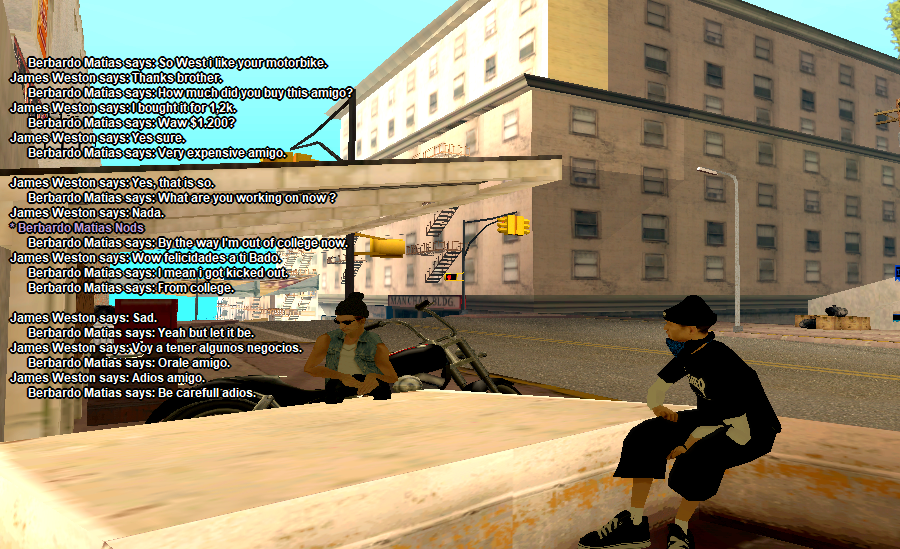 ss-3.png