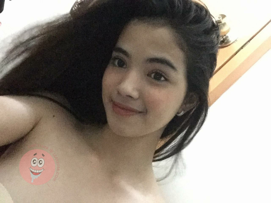 AsianScandal Net (11)