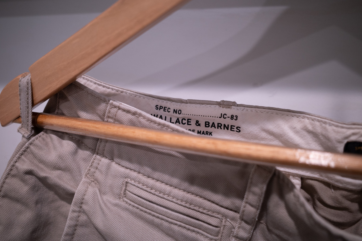 20250212R0005713 - For FB-Instagram